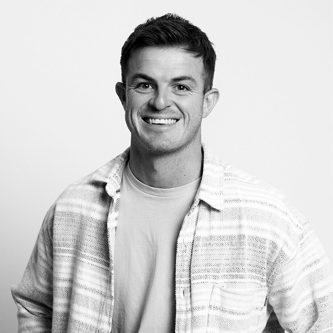 Alfie Griffiths