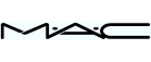 mac-logo